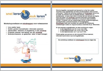 13765674124454094555856077448838526673129o