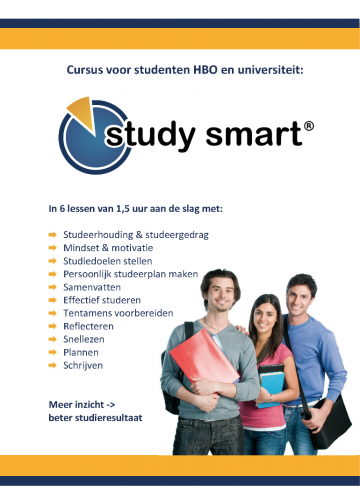 20200524 26 flyer study smartpagina1