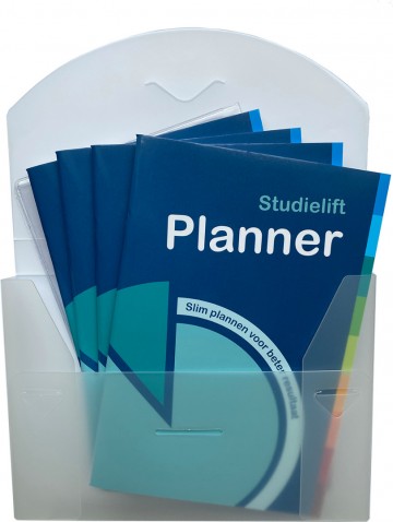 4 planner hoes