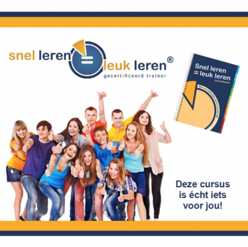 Ansichtkaart deze cursus is echt iets voor jou   juni 2018