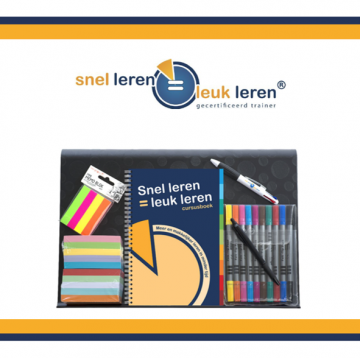 Ansichtkaart neutraal   juni 2018