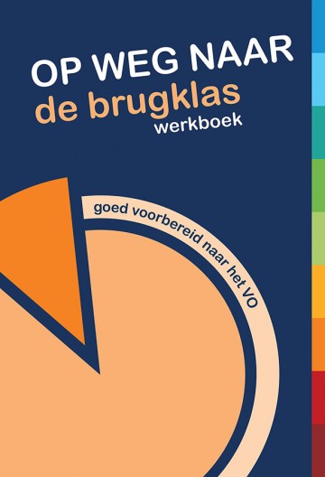 Cover own 900 kleiner